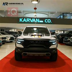 ڕام 1500